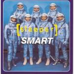 糊塗偵探(Get Smart)
