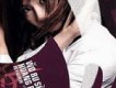 王蓉歌曲歌詞大全_王蓉最新歌曲歌詞