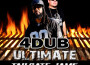 Electronic Audio Volume Two (Full Versions)專輯_UltimateElectronic Audio Volume Two (Full Versions)最新專輯