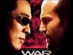遊俠(War)歌曲歌詞大全_遊俠(War)最新歌曲歌詞