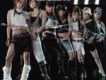 777～another side sto