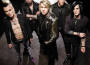 Sick And Twisted Affair (Deluxe Edition)專輯_My Darkest DaysSick And Twisted Affair (Deluxe Edition)最新專輯