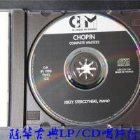 Jerzy Sterczynski個人資料介紹_個人檔案(生日/星座/歌曲/專輯/MV作品)
