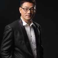 王海倫圖片照片_王海倫