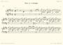 Quintessence: The Blighted Venom專輯_Kan R. GaoQuintessence: The Blighted Venom最新專輯