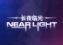 Everything will be OK專輯_王OKEverything will be OK最新專輯