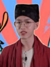 道聽圖說最新一期線上看_全集完整版高清線上看_好看的綜藝