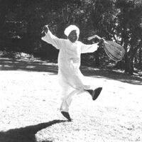 Hamza el Din圖片照片_Hamza el Din