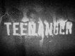 Teenanger歌曲歌詞大全_Teenanger最新歌曲歌詞