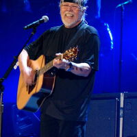 Bob Haggart歌曲歌詞大全_Bob Haggart最新歌曲歌詞