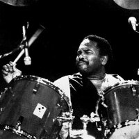 Alphonse Mouzon圖片照片_Alphonse Mouzon