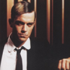 Robbie Williams