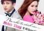 Biết Trước Sẽ Không Mất Nhau (Single)專輯_Vĩnh Thuyên KimBiết Trước Sẽ Không Mất Nhau (Single)最新專輯