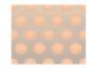 Bipolar Harmony專輯_Croquette MonsieurBipolar Harmony最新專輯