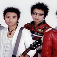 齒輪樂隊圖片照片_齒輪樂隊