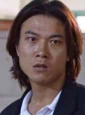 錢小豪最新電影_錢小豪電影全集線上看_好看的電影