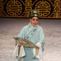岳美緹圖片照片_岳美緹