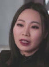 最愛故鄉味最新一期線上看_全集完整版高清線上看_好看的綜藝