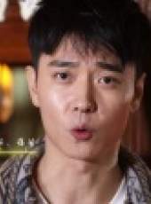 星月對話 第1季最新一期線上看_全集完整版高清線上看_好看的綜藝