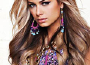 Havana Brown