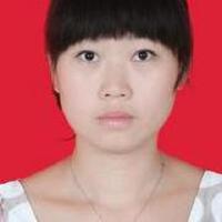 田靜圖片照片_田靜