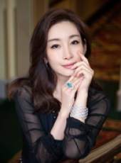 南方有喬木線上看_全集高清完整版線上看_分集劇情介紹_好看的電視劇