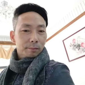 孟凡瓊