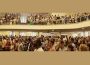 Capitol Hill Baptist Church歌曲歌詞大全_Capitol Hill Baptist Church最新歌曲歌詞