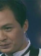 你好先生 2012最新一期線上看_全集完整版高清線上看_好看的綜藝