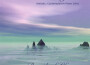 Breath of Life專輯_Cobb BussingerBreath of Life最新專輯