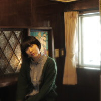 柴田聡子圖片照片_柴田聡子
