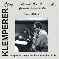 HAYDN, F.J.: Symphony No. 101, 