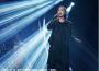 老耗砸---翻唱歌曲合集專輯_老耗砸老耗砸---翻唱歌曲合集最新專輯