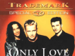 Trademark圖片照片_Trademark