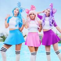 Dolly Style圖片照片_照片寫真
