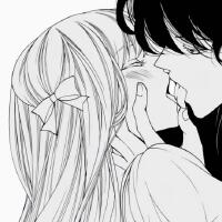 愛有幾分情個人資料介紹_個人檔案(生日/星座/歌曲/專輯/MV作品)