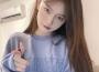女孩專輯_沐澤女孩最新專輯