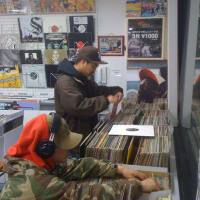 BudaMunk圖片照片_BudaMunk