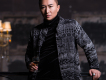 劉威歌曲歌詞大全_劉威最新歌曲歌詞