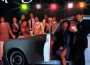 No Parking on the Dance Floor專輯_Midnight StarNo Parking on the Dance Floor最新專輯