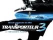 非常人販3 Transporter 3