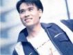 楊克強歌曲歌詞大全_楊克強最新歌曲歌詞