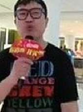 你消費我買單最新一期線上看_全集完整版高清線上看_好看的綜藝