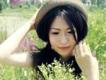 陳藝禎歌曲歌詞大全_陳藝禎最新歌曲歌詞