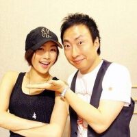 밤라드歌曲歌詞大全_밤라드最新歌曲歌詞