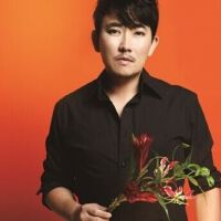 李承哲圖片照片_李承哲
