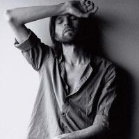 Jay-jay johanson圖片照片_Jay-jay johanson