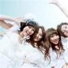 FLY組合
