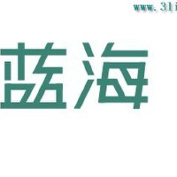 藍海圖片照片_藍海