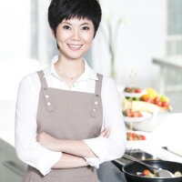 文怡圖片照片_文怡